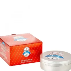 Soin De Rasage>Novex 2Aquae                Crème de Rasage