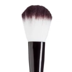 Accessoires Maquillage>Novex Pinceau à Poudres                Ovale