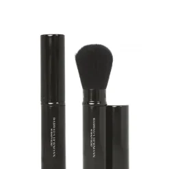 Accessoires Maquillage>Novex Pinceau Fard à Joue                Retractable Rond