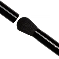 Accessoires Maquillage>Novex Pinceau Fard à Joue                Retractable Rond