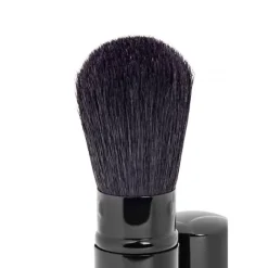 Accessoires Maquillage><noscript><img width=