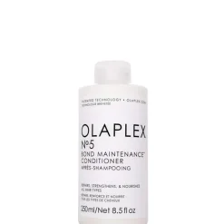 Soin Conditioner & Masque|Soin Naturel & Ecoresponsable>Olaplex N°5                Après-Shampooing