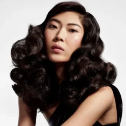 Soin Conditioner & Masque|Soin Naturel & Ecoresponsable><noscript><img width=