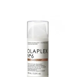 Soin Coiffant & Modelant|Soin Naturel & Ecoresponsable>Olaplex N°6                Crème Coiffante Sans Rinçage
