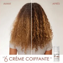 Soin Coiffant & Modelant|Soin Naturel & Ecoresponsable><noscript><img width=