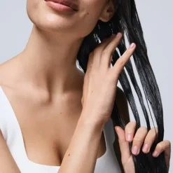 Soin Conditioner & Masque|Soin Naturel & Ecoresponsable><noscript><img width=