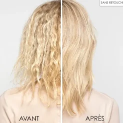 Soin Conditioner & Masque|Soin Naturel & Ecoresponsable><noscript><img width=