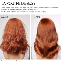 Huile & Soin Spécifique|Soin Naturel & Ecoresponsable><noscript><img width=