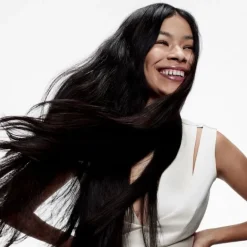 Shampooing|Soin Naturel & Ecoresponsable><noscript><img width=