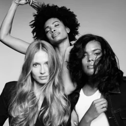 Huile & Soin Spécifique|Soin Naturel & Ecoresponsable><noscript><img width=