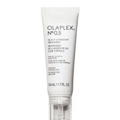 Huile & Soin Spécifique>Olaplex N°0.5                Traitement de Longévité du cuir chevelu