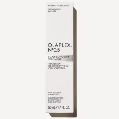 Huile & Soin Spécifique>Olaplex N°0.5                Traitement de Longévité du cuir chevelu