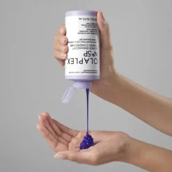 Soin Conditioner & Masque><noscript><img width=