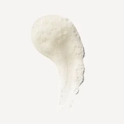 Shampooing><noscript><img width=