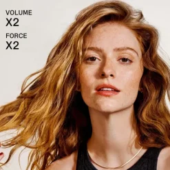 Soin Conditioner & Masque|Soin Naturel & Ecoresponsable><noscript><img width=