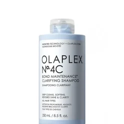 Shampooing|Soin Naturel & Ecoresponsable>Olaplex N°4C                Shampoing Clarifiant