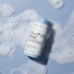 Shampooing|Soin Naturel & Ecoresponsable>Olaplex N°4C                Shampoing Clarifiant
