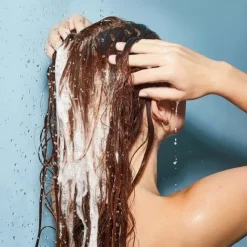 Shampooing|Soin Naturel & Ecoresponsable><noscript><img width=