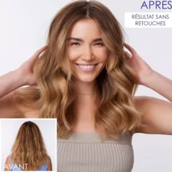 Shampooing|Soin Naturel & Ecoresponsable><noscript><img width=