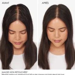 Shampooing><noscript><img width=