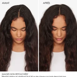 Shampooing><noscript><img width=