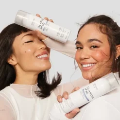 Shampooing|Soin Naturel & Ecoresponsable><noscript><img width=