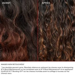 Coffrets Pour Lui|Coffrets Pour Elle><noscript><img width=