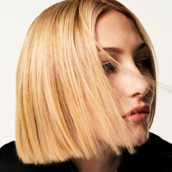 Coffrets Pour Lui|Coffrets Pour Elle><noscript><img width=