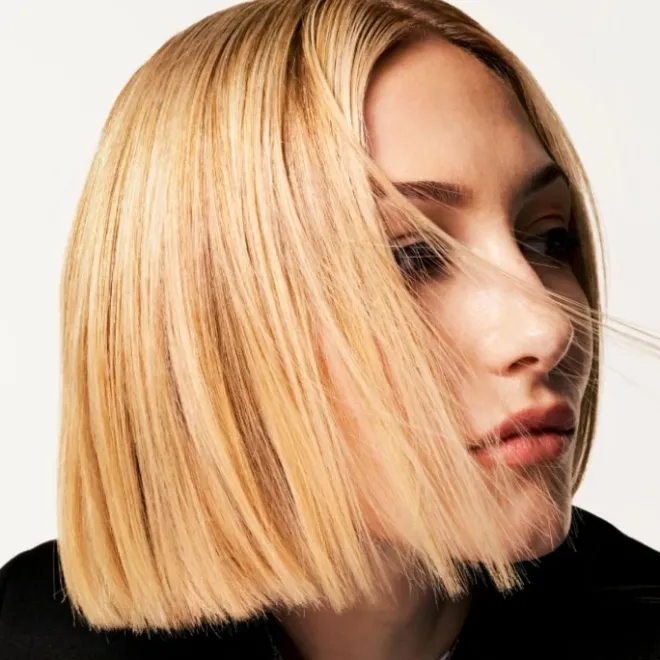 Coffrets Pour Lui|Coffrets Pour Elle>Olaplex Trousse des Minis Essentiels Coffret Soin Cheveux