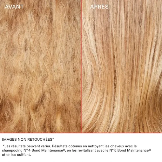 Coffrets Pour Lui|Coffrets Pour Elle>Olaplex Trousse des Minis Essentiels Coffret Soin Cheveux