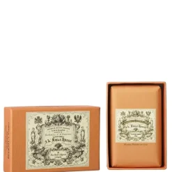 Parfum Mixte>Oriza L. Legrand À l'Aigle Russe                Savon Parfumé