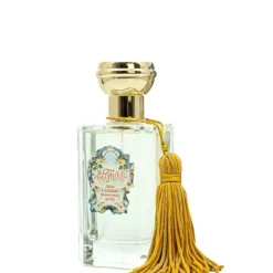 Parfum Mixte>Oriza L. Legrand Apothéose Eau de Parfum