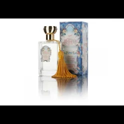 Parfum Mixte>Oriza L. Legrand Apothéose                Eau de Parfum