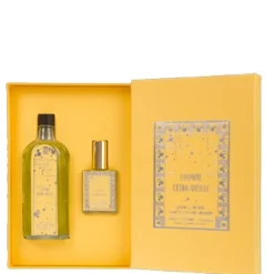 Parfum Mixte><noscript><img width=
