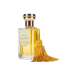 Parfum Mixte>Oriza L. Legrand Déjà le Printemps Eau de Parfum