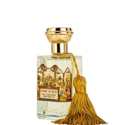Parfum Mixte>Oriza L. Legrand Empire des Indes Eau de Parfum
