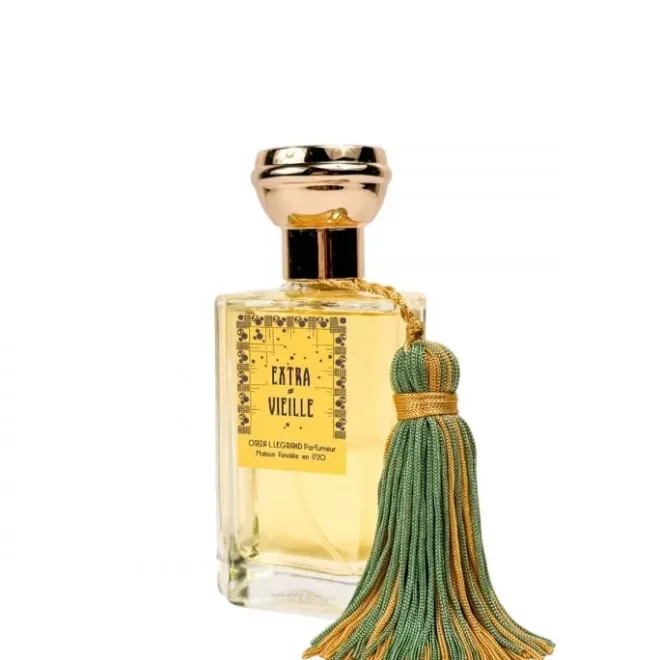 Parfum Mixte>Oriza L. Legrand Extra Vieille Eau de Parfum
