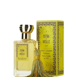 Parfum Mixte>Oriza L. Legrand Extra Vieille                Eau de Parfum
