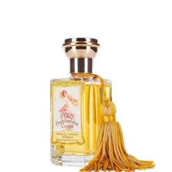 Parfum Mixte>Oriza L. Legrand Foin Fraîchement Coupé                Eau de Parfum