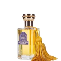 Parfum Mixte>Oriza L. Legrand Gentry Jockey Club                Eau de Parfum