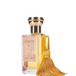 Parfum Mixte>Oriza L. Legrand Horizon                Eau de Parfum