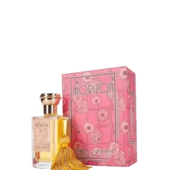 Parfum Mixte>Oriza L. Legrand Horizon                Eau de Parfum