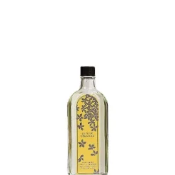 Parfum Mixte>Oriza L. Legrand La Fleur d'Oranger                Extrait concentré (15%) d'Eau de Cologne Supérieure