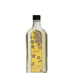 Parfum Mixte>Oriza L. Legrand La Fleur d'Oranger                Extrait concentré (15%) d'Eau de Cologne Supérieure