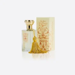 Parfum Mixte>Oriza L. Legrand Le Régent                Eau de Parfum