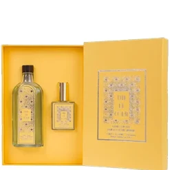 Parfum Mixte>Oriza L. Legrand L'Eau de Corse                Extrait concentré (15%) d'Eau de Cologne Supérieure