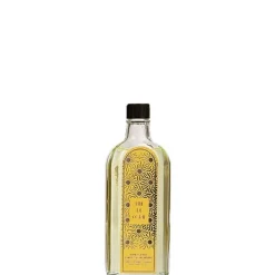 Parfum Mixte><noscript><img width=