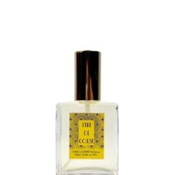 Parfum Mixte><noscript><img width=
