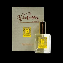 Parfum Mixte><noscript><img width=