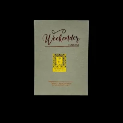 Parfum Mixte><noscript><img width=